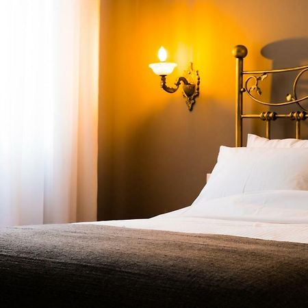 Ch Adrianou Suites Αθήνα Εξωτερικό φωτογραφία
