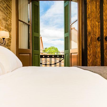 Ch Adrianou Suites Αθήνα Εξωτερικό φωτογραφία